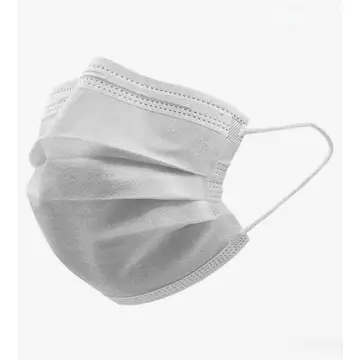 Cerrahi Maske