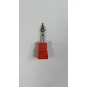 Konik Freze Uç