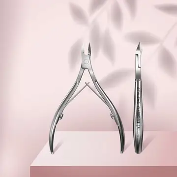 Staleks Classic 12/8 mm Pens