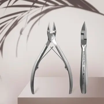 Staleks Smart 70/14 mm Pens