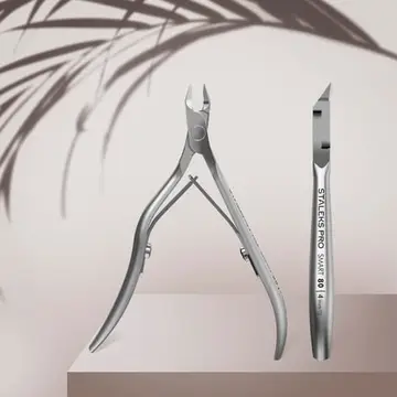 Staleks Smart 80/5 mm Pens