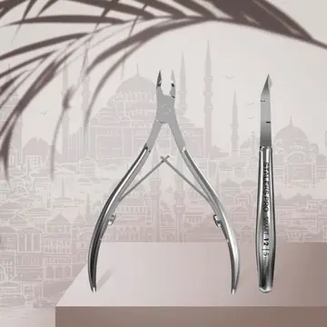 Staleks Smart 12/5 mm Pens (T)
