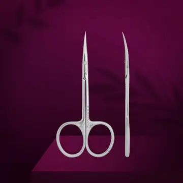 Staleks Exclusive 22/1 mm (Magnolia) Makas