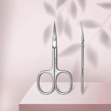 Staleks Classic 21/1 mm Makas