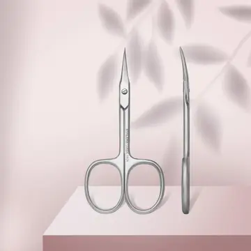 Staleks Classic 11/1 mm Makas