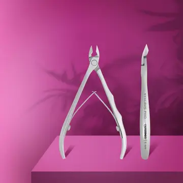 Staleks Expert 20/8 Pens