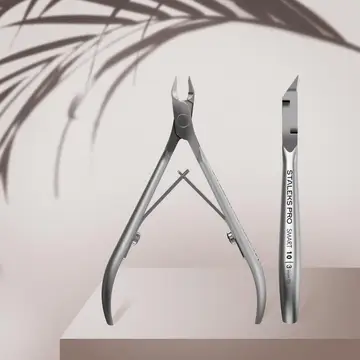 Staleks Smart 10/3 mm Pens
