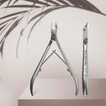 Staleks Smart 10/7 mm Pens