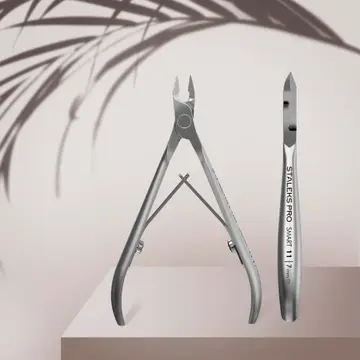 Staleks Smart 11/7 mm Pens