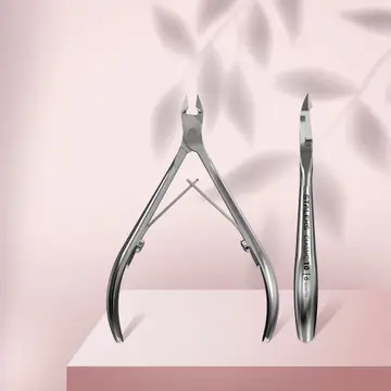 Staleks Classic 10/6 mm Pens