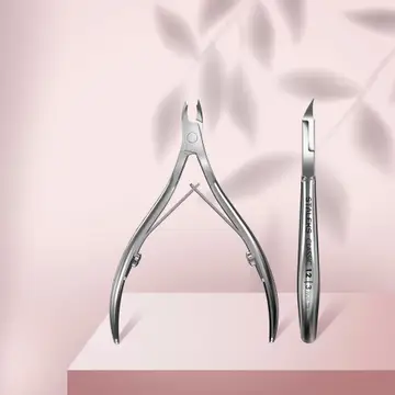 Staleks Classic 12/3 mm Pens
