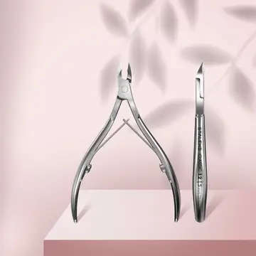 Staleks Classic 12/5 mm Pens