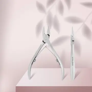 Staleks Classic 63/14 mm Pens