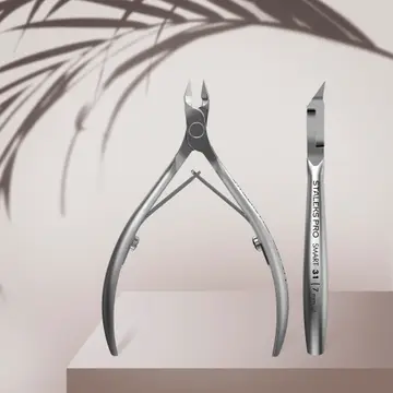 Staleks Smart 31/7 mm Pens