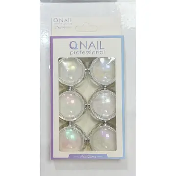 İnci Tozu 6'lı