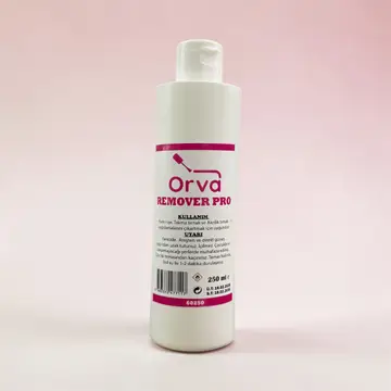 Remover PRO