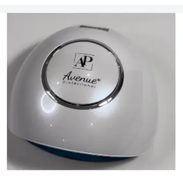 Avenue Professional UV Kablolu