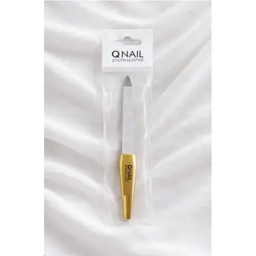 Metal Törpü