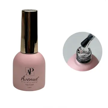 Avenue Top Coat 15 ml