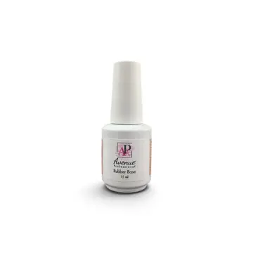 Avenue Rubber Base 15 ml