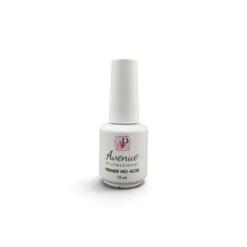 Avenue Primer No Acid 15 ml