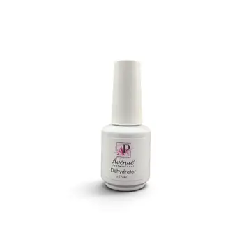 Avenue Dehydratör 15 ml