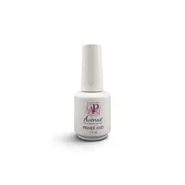 Avenue Primer Asid