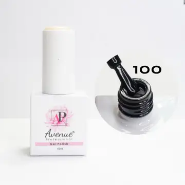 Avenue 100
