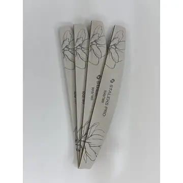 Staleks 100/180 Törpü