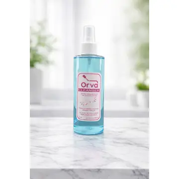 Cleanser 250 ml