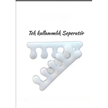 Parmak Ayracı