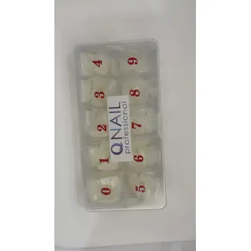 Yarım Ay Kemik Tips