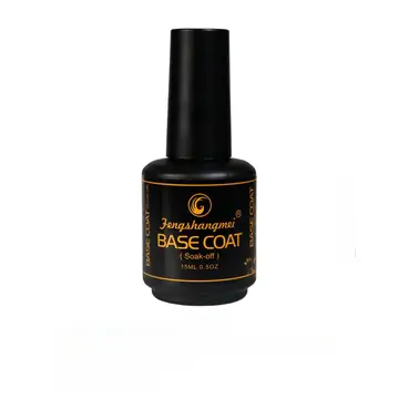 Fengshangmei Base Coat 15 ml