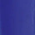 2JJ BL-011