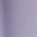 2JJ PP-001