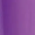 2JJ PP-004