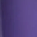 2JJ PP-007