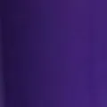 2JJ PP-008