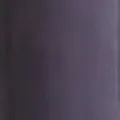 2JJ PP-009