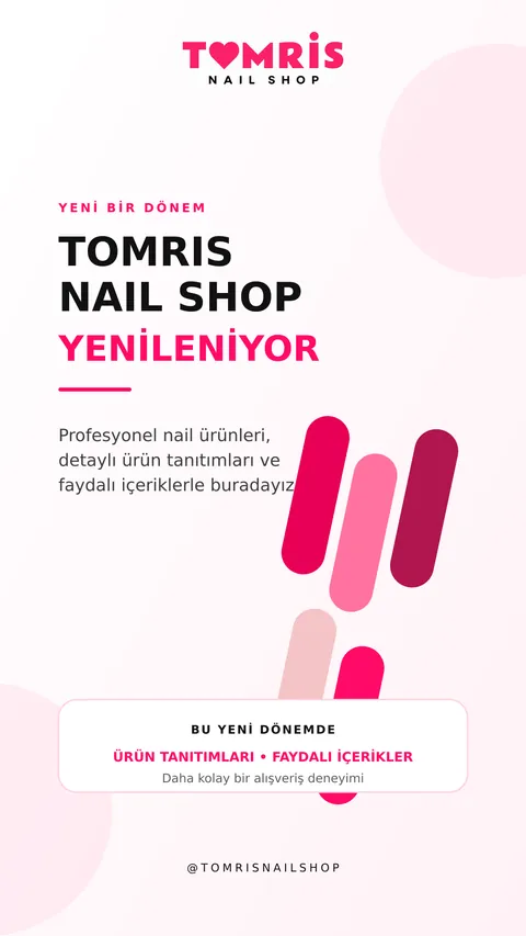Sayfamız yenileniyor