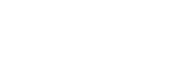 Tomris Nail Shop