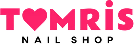 Tomris Nail Shop